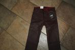 Angels cici stretch bruin coating jeans mt 38 KOOPJE, Overige kleuren, ., Nieuw, Ophalen of Verzenden