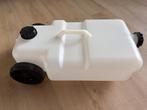 Afvalwater tank caravan, Caravans en Kamperen, Caravan accessoires, Ophalen, Nieuw