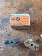 diverse onderdelen BMW R26 / R27, Motoren, Ophalen of Verzenden, Gebruikt