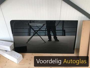 Dubbelcabine ruiten Mercedes sprinter vanaf 2006 beschikbaar voor biedingen