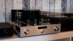 YAQIN MC10T EL34 12AT7 Tube amp, Ophalen of Verzenden, Buis of Buizen