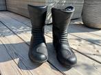 Alpinestar gore-tex motorlaarzen - maat 39, Motoren, Kleding | Motorkleding, Dames, Ophalen of Verzenden, Nieuw zonder kaartje
