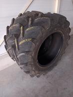 Set 380/85R28 Kleber Traker (14.9R28), Ophalen