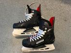 Bauer model NS maat 36 / 4 hockeyschaatsen, Sport en Fitness, Schaatsen, Overige merken, Ophalen of Verzenden, Zo goed als nieuw
