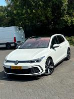 financial lease zzp  met bkr   particulier mogelijk, 33 - 40 uur, Overige niveaus, Overige vormen