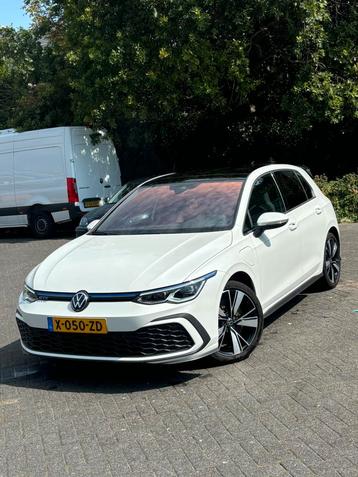 financial lease zzp  operational lease lees de beschrijfing beschikbaar voor biedingen