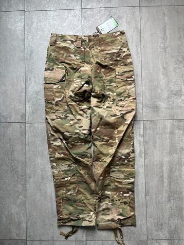 Crye Precision g3 field pants beschikbaar voor biedingen