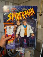 Marvel Legends - Kingpin - Retro Spider-man, Verzamelen, Automaten | Flipperkasten, Ophalen of Verzenden, Nieuw