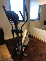 NordicTrack E4.0 Crosstrainer - Zo goed als nieuw!, Ophalen, Armen, Zo goed als nieuw, Crosstrainer