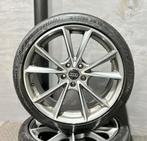 Velgen 5x112 19 inch ET45 audi S4, Auto-onderdelen, Banden en Velgen, 19 inch, Velg(en), Nieuw, Ophalen of Verzenden
