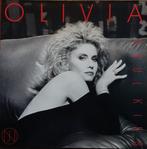 vinyl lp Olivia Newton-John - nooit gedraaid - Soul Kiss, Cd's en Dvd's, Ophalen of Verzenden, Nieuw in verpakking, 12 inch, Poprock