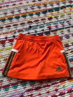 MHCZ Hockey Rokje Maat 140 - Zo Goed Als Nieuw!, Sport en Fitness, Hockey, Ophalen of Verzenden, Zo goed als nieuw, Overige typen