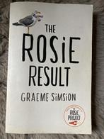 Diverse Engelse boeken, Boeken, Ophalen of Verzenden, Gelezen