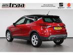 SEAT Arona 1.0 TSI FR / FULL LED / (bj 2023), 12 maanden, Stof, Origineel Nederlands, Bedrijf