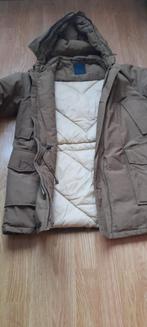 Airforce meiden winterjas, Kinderen en Baby's, Kinderkleding | Maat 164, Ophalen of Verzenden, Zo goed als nieuw, Meisje, Jas