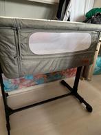 Beeyu Co Sleeper - Verstelbaar & Compact, Ophalen, Zo goed als nieuw, Wieg