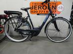 Gazelle Paris C7 elektrische fiets 28 inch 53 cm frame Bosch, Ophalen, Gebruikt, Gazelle, Eu