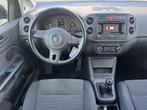 Volkswagen GOLF PLUS 1.2 TSI Comfortline BM CLIMA NAVI PDC L, Parkeersensor, Gebruikt, 4 cilinders, 1198 cc