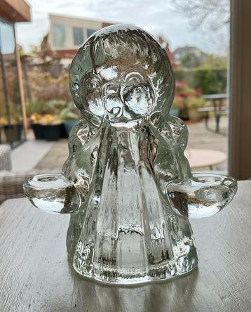 Goebel Vintage Engel kandelaar 5 stuks beschikbaar beschikbaar voor biedingen