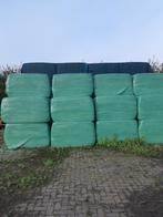 Grote pakken hooi 80 stuks, Dieren en Toebehoren, Dierenvoeding, Ophalen