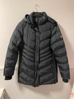 Dames winterjas, Cars Jeans, maat XL, donkergroen, Ophalen of Verzenden, Zo goed als nieuw, Maat 46/48 (XL) of groter, Groen