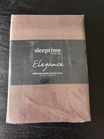 Nieuw dekbedovertrek – Duvet Cover Elegance, Huis en Inrichting, Slaapkamer | Beddengoed, Ophalen of Verzenden, Nieuw, Tweepersoons