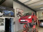 Honda Jazz versnellingsbak revisie! INCL GARANTIE!, Auto-onderdelen, Transmissie en Toebehoren, Ophalen of Verzenden, Gereviseerd