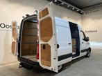 Mercedes-Benz Sprinter 317 CDI L2H2 RWD / Euro 6 / LED / Air, Gebruikt, 4 cilinders, Wit, Bedrijf