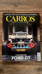 Carros: Polestar 1, Fiat Dino Spider, Ford GT, Mercedes 300, Ophalen of Verzenden, Zo goed als nieuw, Algemeen