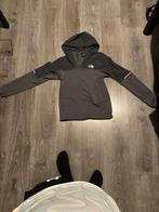 The North Face, Kleding | Heren, Jassen | Zomer, Ophalen, Nieuw, Zwart