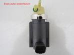 Egr turbo regelklep peugeot citroen, Ophalen of Verzenden, Gebruikt