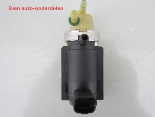 Egr turbo regelklep peugeot citroen, Auto-onderdelen, Motor en Toebehoren, Gebruikt, Ophalen of Verzenden