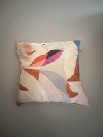 Gratis Sierkussen, Huis en Inrichting, Ophalen, Zo goed als nieuw, Overige kleuren, Vierkant