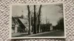 Ansichtkaart Doornspijk. 939, Verzamelen, Ansichtkaarten | Nederland, Ophalen of Verzenden, 1940 tot 1960, Gelopen, Gelderland