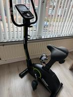 Hometrainer VirtuFit iConsole CTR 2.1 Ergometer, Ophalen, Zo goed als nieuw, Hometrainer