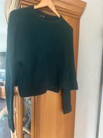 Groene Monki trui - maat S, Ophalen of Verzenden, Zo goed als nieuw, Maat 36 (S), Groen