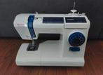 Toyota naaimachine sp100 i.g.st, Hobby en Vrije tijd, Naaimachines en Toebehoren, Ophalen of Verzenden, Gebruikt, Naaimachine