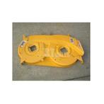 MTD 603-05209 SHELL-42" DECK - maaidek voor zitmaaier, Cirkelmaaier, ., Nieuw, Ophalen of Verzenden