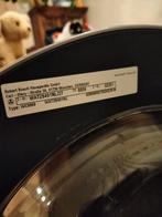 Bosch serie 6 wasmachine en droger (ook los), Ophalen, 6 tot 8 kg, Gebruikt, Overige typen
