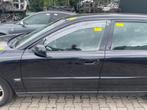 Portier 4Deurs links-voor van een Volvo V70 (452-46), Gebruikt, Deur, Ophalen of Verzenden, Volvo