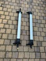 Ford Focus dakdragers 2004/2010, Auto diversen, Dakdragers, Ophalen, Gebruikt