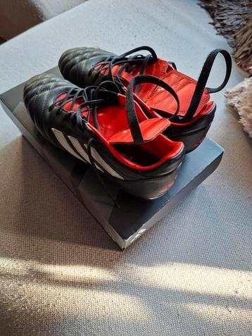 Adidas Copa Gloro FG beschikbaar voor biedingen
