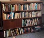Grote Boekenpartij - Diverse Genres!, Ophalen, Gelezen, Nederland