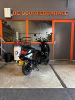 Agm VX50 Dts Milano scooter brom 45km 2020, Ophalen, Gebruikt, Dts, Maximaal 45 km/u