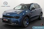 Lynk & Co 01 1.5 PHEV Automaat, 12 maanden, Stof, Euro 6, Met garantie (alle)
