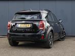 MINI Countryman 1.5 Cooper Chili (136PK) 1e Eig, Mini-Dealer, Auto's, 136 pk, Gebruikt, Countryman, Leder en Stof