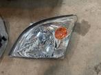 Toyota landcruiser j12 linker koplamp nette staat, Auto-onderdelen, Ophalen of Verzenden, Toyota