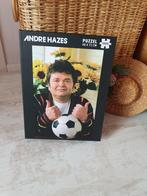 Puzzel Andre Hazes 1000 stukjes, Hobby en Vrije tijd, Denksport en Puzzels, Gebruikt, Ophalen of Verzenden, 500 t/m 1500 stukjes