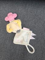 Pip speen knuffeltje, Ophalen of Verzenden, Zo goed als nieuw