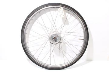 Voorwiel motor | 28 inch | 3914579 | Sparta grammy ebike beschikbaar voor biedingen
